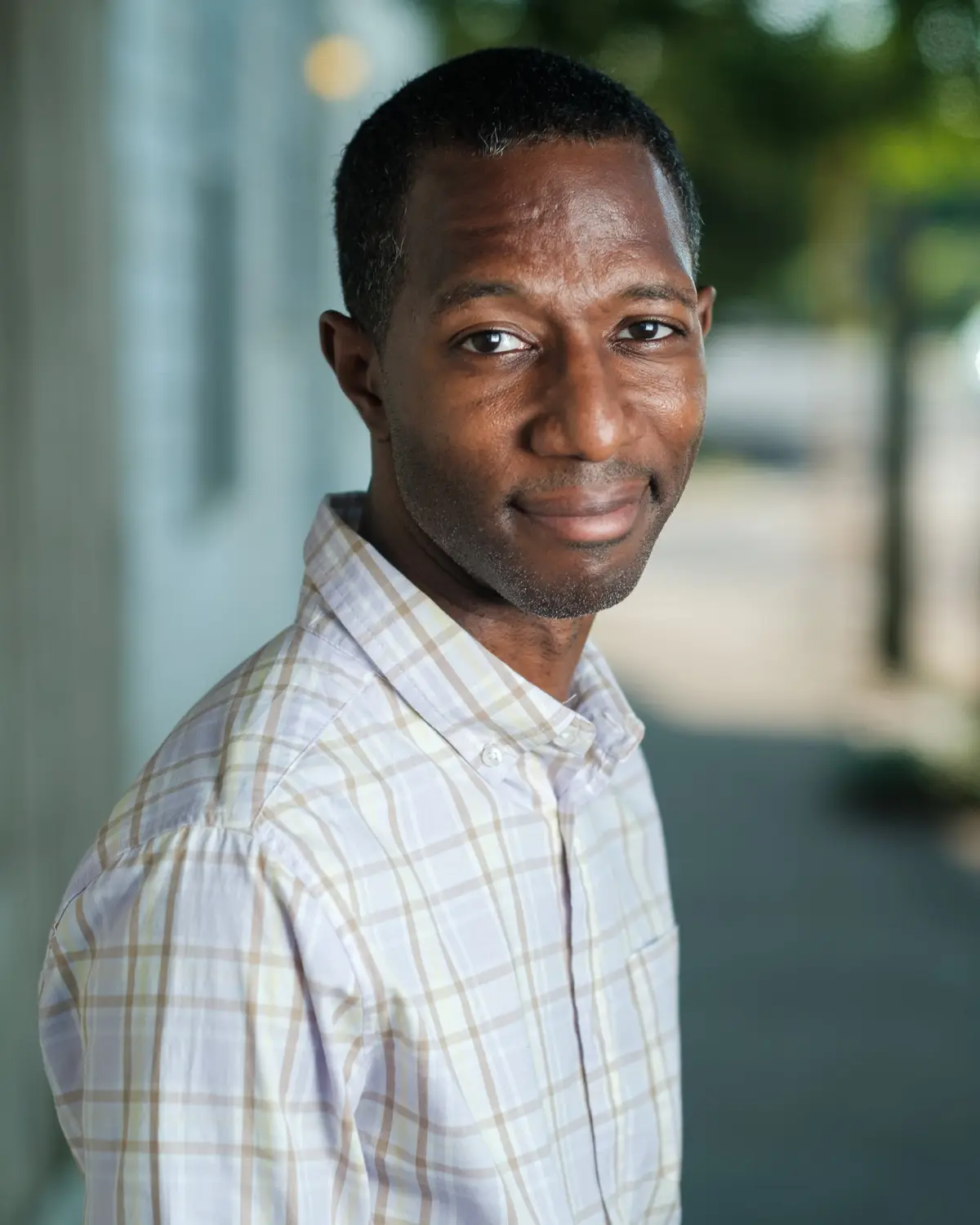 Actor