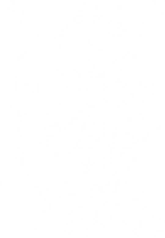 A small ink sketch